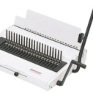 Брошюровщик Combinette / 26340000 21век