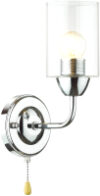 Бра Comfi 4529/1W 21век
