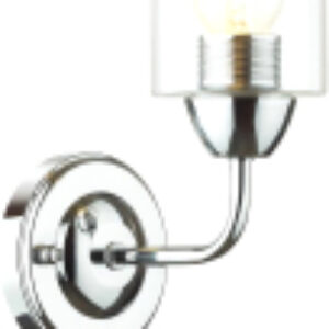 Бра Comfi 4529/1W 21век
