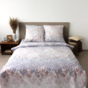 Комплект постельного белья Comfort 4744/491501 21век