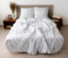 Комплект постельного белья Comfort 4745 / 607502 21век