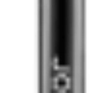 Штатив Compact 2in1 / JB01765-BWW 21век
