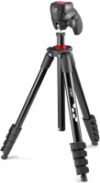 Штатив Compact Action / JB01761-BWW 21век