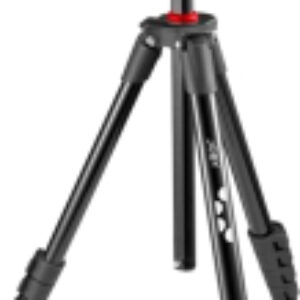 Штатив Compact Action / JB01761-BWW 21век