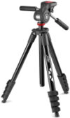 Штатив Compact Advanced / JB01763-BWW 21век