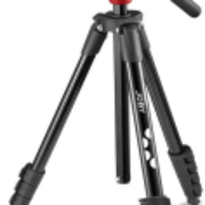 Штатив Compact Advanced / JB01763-BWW 21век