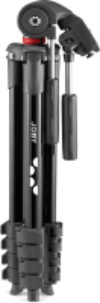 Штатив Compact Advanced Kit / JB01764-BWW 21век