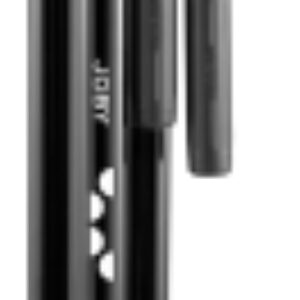 Штатив Compact Advanced Kit / JB01764-BWW 21век