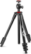 Штатив Compact Light Kit / JB01760-BWW 21век