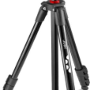 Штатив Compact Light Kit / JB01760-BWW 21век