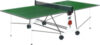 Теннисный стол Compact LX / 6042-3 21век
