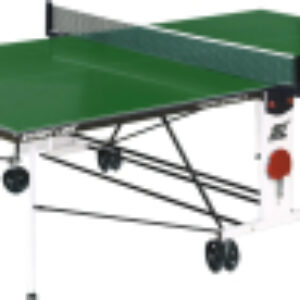 Теннисный стол Compact Outdoor LX-2 21век