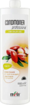Кондиционер для волос Conditioner Professional Argan Oil 21век