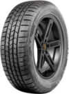 Зимняя шина ContiCrossContact Winter 285/45R19 111V Mercedes 21век