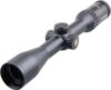 Оптический прицел Continental 1.5-9x42 Hunting SFP 21век