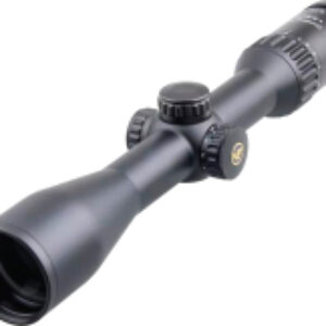 Оптический прицел Continental 1.5-9x42 Hunting SFP 21век