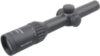 Оптический прицел Continental 1-6x24 Hunting SFP 21век