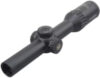 Оптический прицел Continental 1-6x24 Tactical 21век
