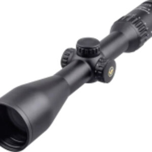 Оптический прицел Continental 2-12x50 Hunting SFP 21век