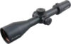Оптический прицел Continental 3-18x50 Tactical FFP 21век