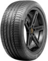 Летняя шина ContiSportContact 5 SUV 265/45R20 108Y MO (Mercedes) 21век
