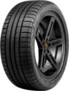 Зимняя шина ContiWinterContact TS 810 Sport 265/40R18 101V Porsche 21век