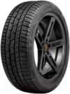 Зимняя шина ContiWinterContact TS 830 P 255/40R20 101V Porsche 21век
