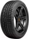 Зимняя шина ContiWinterContact TS 830 P 265/30R20 94V Audi 21век