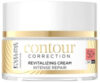 Крем для лица Contour Correction Восстанавливающий сильная регенерация 50+ 21век