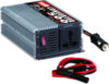Автомобильный инвертор Converter 500 21век