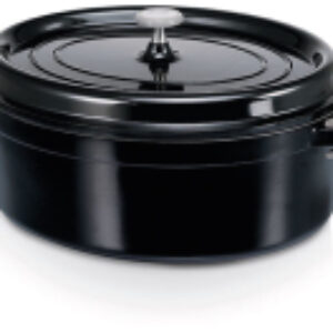 Кастрюля Cook'on 13391274 21век