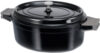 Кастрюля Cook'on 13391314 21век