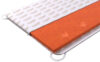 Наматрасник ортопедический Cooper XL 180x200 21век