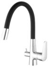 Смеситель Coral CL 03 B 21век