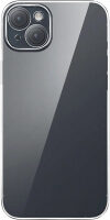 Чехол-накладка Corning Series Protective Case для iPhone 13 P60112201201-00 21век