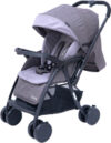 Детская прогулочная коляска Cosy V2 / HP-712 21век