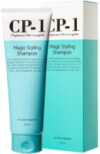 Шампунь для волос CP-1 Magic Styling Shampoo для непослушных волос 21век