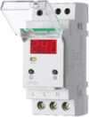 Реле напряжения CP-721 / EA04.009.003 21век