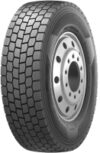 Грузовая шина CPD38 315/80R22.5 157/154M нс20 21век
