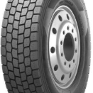 Грузовая шина CPD38 315/80R22.5 157/154M нс20 21век