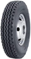 Грузовая шина CR926 10.00R20 149/146J нс18 21век