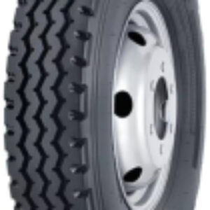 Грузовая шина CR926 7.50R16 122/118L нс14 21век