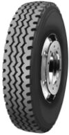 Грузовая шина CR926B 315/80R22.5 154/151M нс18 21век