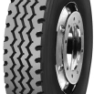 Грузовая шина CR926B 315/80R22.5 154/151M нс18 21век