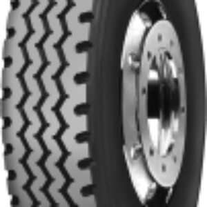 Грузовая шина CR926D 11R22.5 148/145M нс16 21век