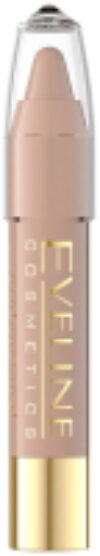 Корректор Cream Art Professional Make-Up 21век