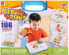 Развивающая игра Create'n Play с шуруповертом / DV-T-2352 21век