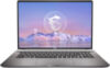 Ноутбук Creator A13VFT-063RU (9S7-17N212-063) 21век
