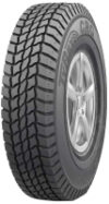 Грузовая шина CRG VM-310 11.00R20 150/146K нс16 Камера Универсальная 21век