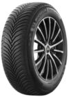 Всесезонная шина CrossClimate 2 215/60R16 99V 21век